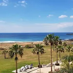 Hotel Nelia Sea Breeze Agia Napa