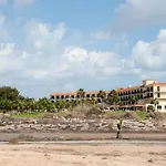 Nelia Sea Breeze Agia Napa