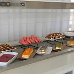 Nelia Sea Breeze Hotel