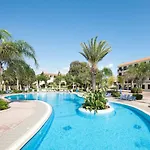 Nelia Sea Breeze 4* Agia Napa