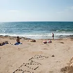Nelia Sea Breeze 4*