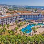 Hotel Nelia Sea Breeze 4*