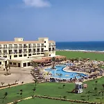 Hotel Nelia Sea Breeze Agia Napa