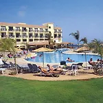 Nelia Sea Breeze Agia Napa