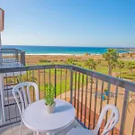 Hotel Nelia Sea Breeze - Ex Anmaria 4*