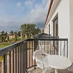 Hotel Nelia Sea Breeze - Ex Anmaria 4*