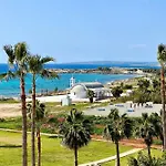 Nelia Sea Breeze - Ex Anmaria Hotel Ayia Napa