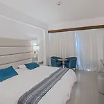 Hotel Nelia Sea Breeze - Ex Anmaria