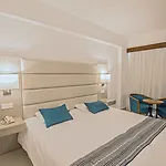 Nelia Sea Breeze - Ex Anmaria Hotel Ayia Napa
