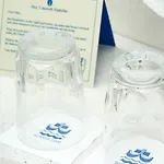 Nelia Sea Breeze - Ex Anmaria 4*