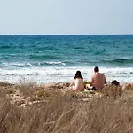 Nelia Sea Breeze - Ex Anmaria Hotel