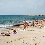 Hotel Nelia Sea Breeze - Ex Anmaria