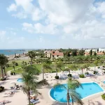 Hotel Nelia Sea Breeze - Ex Anmaria Ayia Napa