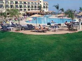 Anmaria Agia Napa