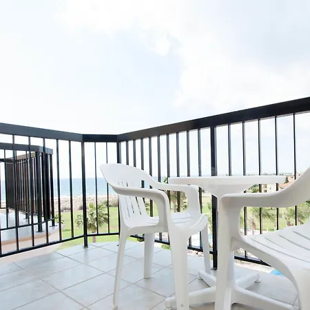 Hotel Anmaria