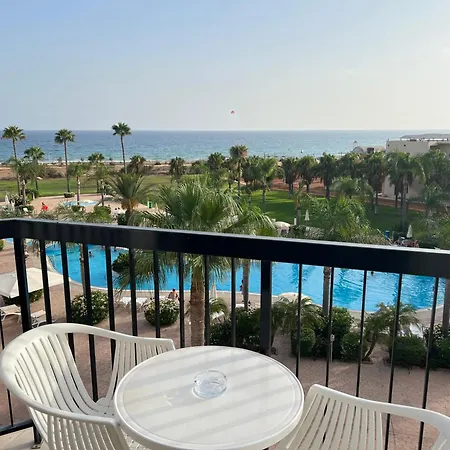 Anmaria Hotel 4*