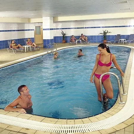 Hotel Anmaria