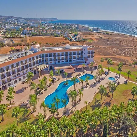 Anmaria Agia Napa