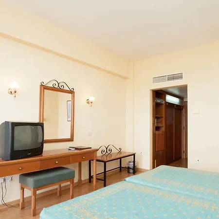 Hotel Anmaria