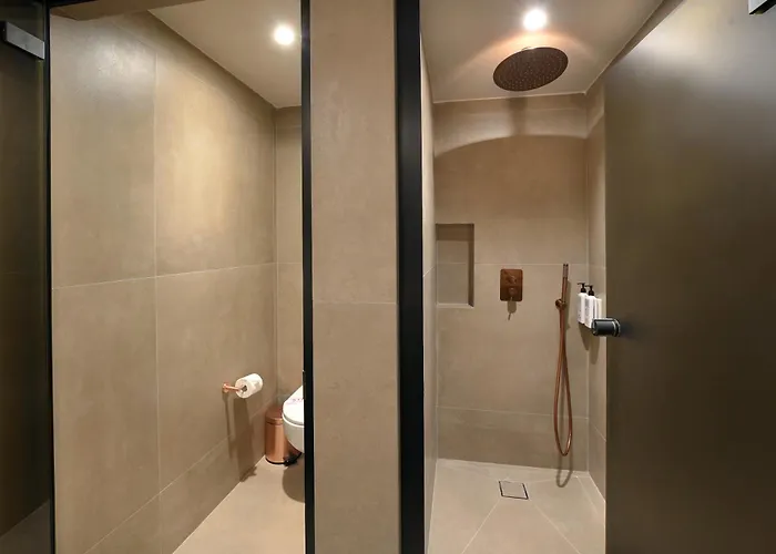 Nelia Sea Breeze 4* Αγία Νάπα