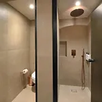 Nelia Sea Breeze 4* Ayia Napa