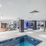Nelia Sea Breeze 4* Ayia Napa