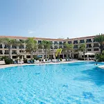 Hotel Nelia Sea Breeze