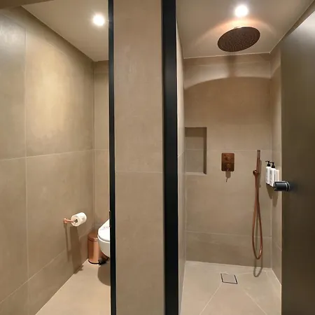 Nelia Sea Breeze 4* Agia Napa