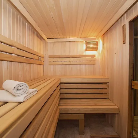 Nelia Sea Breeze 4*