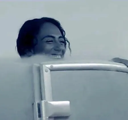 فندق Nelia Sea Breeze أيا نابا