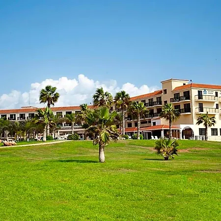 Nelia Sea Breeze