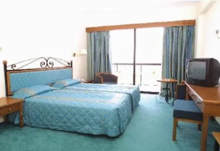 فندق أنماريا بيتش 4*