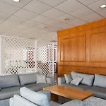 Hotel Nelia Sea Breeze 4*