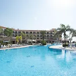 Nelia Sea Breeze Hotel 4*