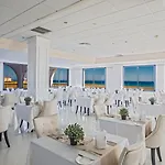 Nelia Sea Breeze Hotel