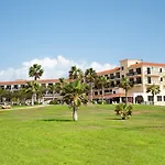Nelia Sea Breeze Hotel