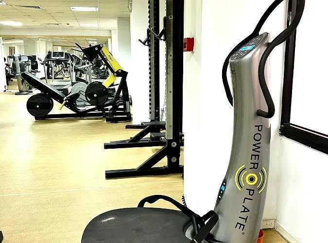 Nelia Sea Breeze 4* Ayia Napa