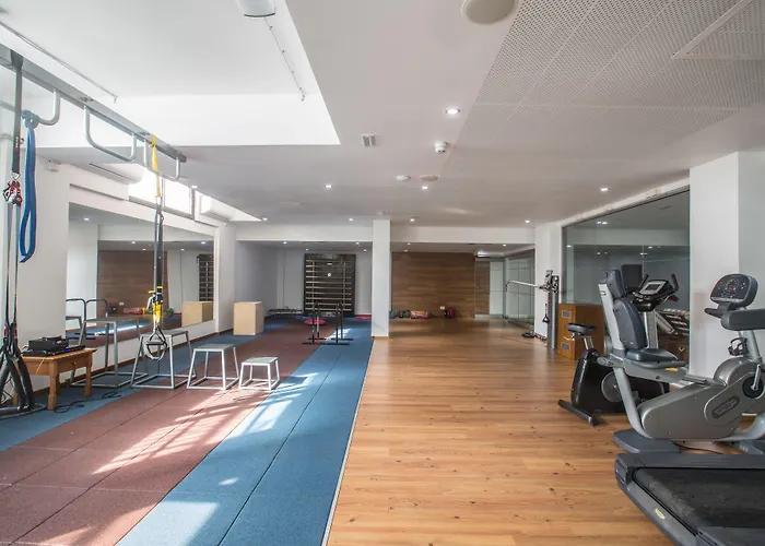 فندق Nelia Sea Breeze أيا نابا